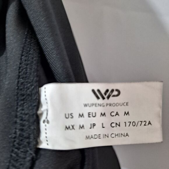 Style in Motion Workout Shorts NWT - Picture 6 of 10